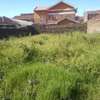Land in Nakuru thumb 4