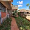 4 BEDROOM TO LET IN NGONG thumb 4
