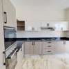 3 Bed Apartment with En Suite in Parklands thumb 2