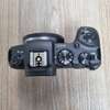 Canon EOS RP Mirrorless Camera (Body Only)Slightly used! thumb 1