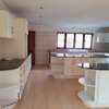 5 Bed House with En Suite at Gigiri thumb 6