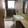 Serviced 2 Bed Apartment with En Suite at Kileleshwa thumb 10