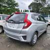 HONDA FIT 2016MODEL(We accept hire purchase). thumb 3