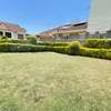 4 Bed Townhouse with En Suite in Lavington thumb 11