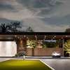 5 Bed House with En Suite in Karen thumb 0