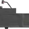 LENOVO T480 BATTERY INTERNAL thumb 2