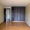 3 bedroom apartment on riara rd to let with a Dsq thumb 6