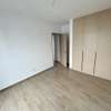 An exemplary e 2 bedroom apartment in South B, Nairobi thumb 5
