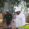 Mobile Chef Services -  Best private chefs Nairobi thumb 13