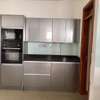 4 Bed Apartment with En Suite in Westlands Area thumb 7