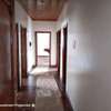 Westlands-Charming four bedrooms Apt for sale. thumb 8