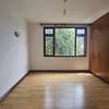 3 Bed Apartment with En Suite at Riverside thumb 38