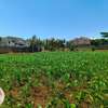 1 ac Residential Land at Thogoto thumb 21