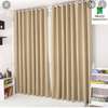 BEIGE CURTAINS FOR LIVING ROOM thumb 9