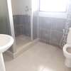 4 Bed Townhouse with En Suite in Riverside thumb 4