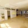 2000 ft² shop for rent in Westlands Area thumb 3