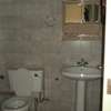 3 Bed Apartment with En Suite at Ndemi Lane thumb 7
