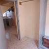 2 bedroom available for rent in buruburu estate thumb 5