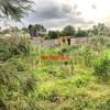 0.05 ha Land at Gikambura thumb 20