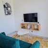 Serviced Studio Apartment with En Suite at Racecourse thumb 0