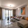1 Bed Apartment with En Suite at Wanyee Road thumb 8