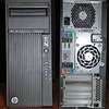 hp z230 e3-1240-v3 xeon tower thumb 9