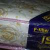 The ad to sleep! 8inch 6 by 6 HD johari mattresses. thumb 2