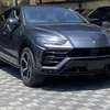 Lamborghini Urus 2019 Sport thumb 9