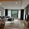 Serviced 2 Bed Apartment with En Suite in Lavington thumb 10