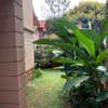 2 bedroom house available in lavington thumb 2