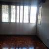 4 Bed House with Garden in Kilimani thumb 33