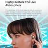 KZ professional In-Ear Monitor Earphones thumb 2