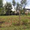 0.113 ac Residential Land in Ngong thumb 8