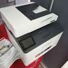 Pantum CM1100adw color laser printer thumb 1