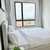 1 Bed Apartment with En Suite in Lavington thumb 2