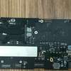 MacBook Logic boards Repair and Replacement thumb 1
