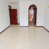 3 Bed Apartment with En Suite at Off Mvuli Road thumb 7