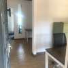 Office for rent in premium office block thumb 9
