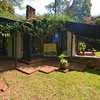 4 Bed House with En Suite at Lower Kabete Rd thumb 2
