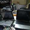 Laptop Repair Kenya thumb 0