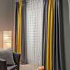 Drapes, shade and blinds curtains thumb 9
