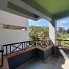2 Bed Apartment with En Suite in Westlands Area thumb 16