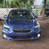 Subaru impreza thumb 12