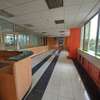 500 ft² Office with Service Charge Included at Timau Road thumb 6