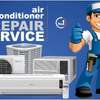Commercial appliances repair and maintainance services thumb 5