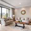 Furnished 3 Bed Apartment with En Suite at Rhapta Road thumb 7