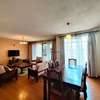 Furnished 3 Bed Apartment with En Suite in Riara Road thumb 30