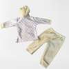 2 Pieces Baby/Toddler Clothing Set thumb 3