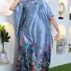 Kaftan dresses thumb 7