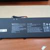 New ZO04XL Battery for HP ZBook Studio G3 G4 HSTNN-LB6W 8084 thumb 1